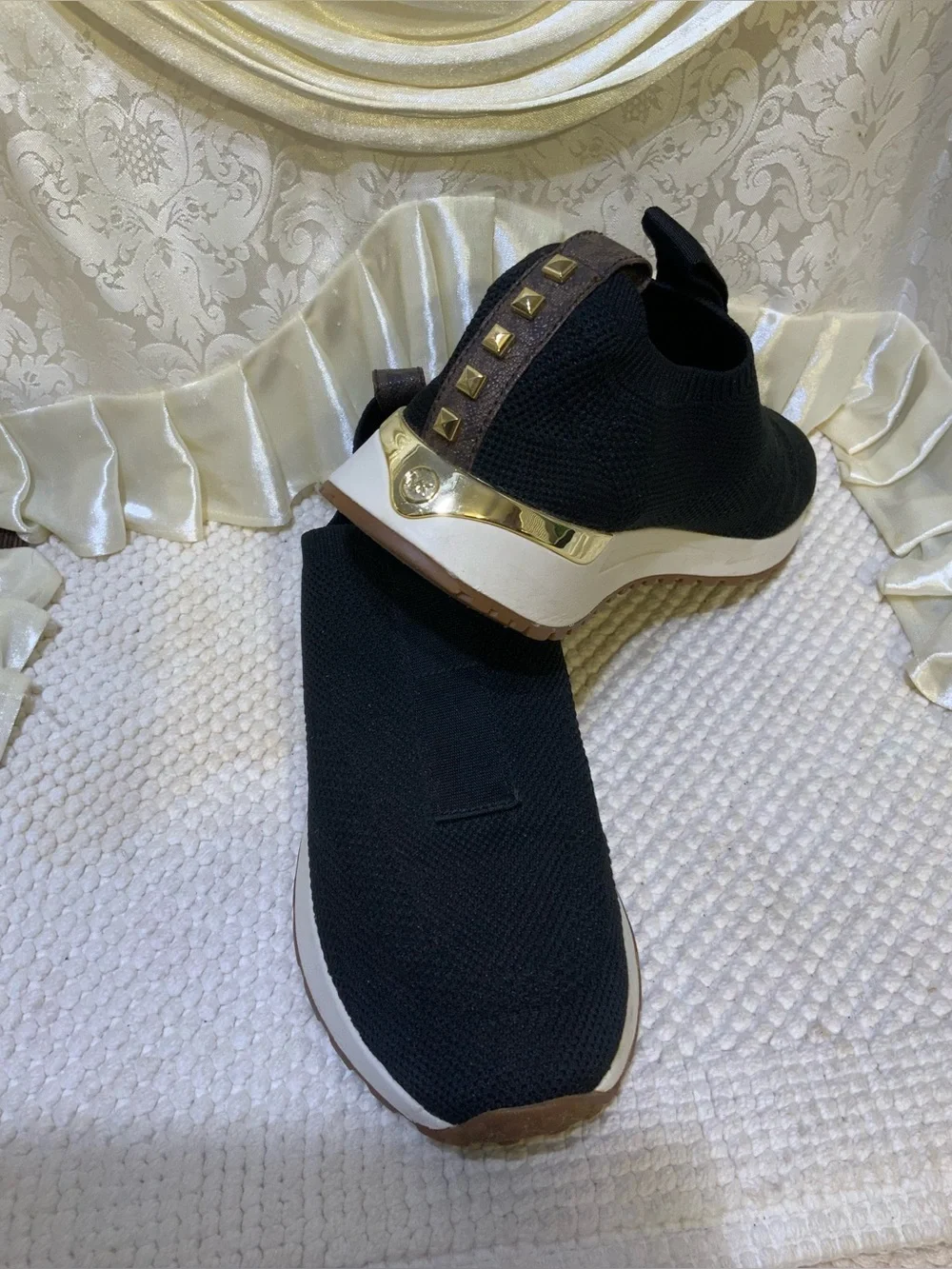 MICHAEL KORS